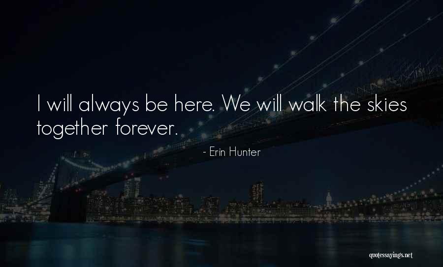My Village In Marathi Quotes By Erin Hunter My Village In Marathi Quotes By Erin Hunter