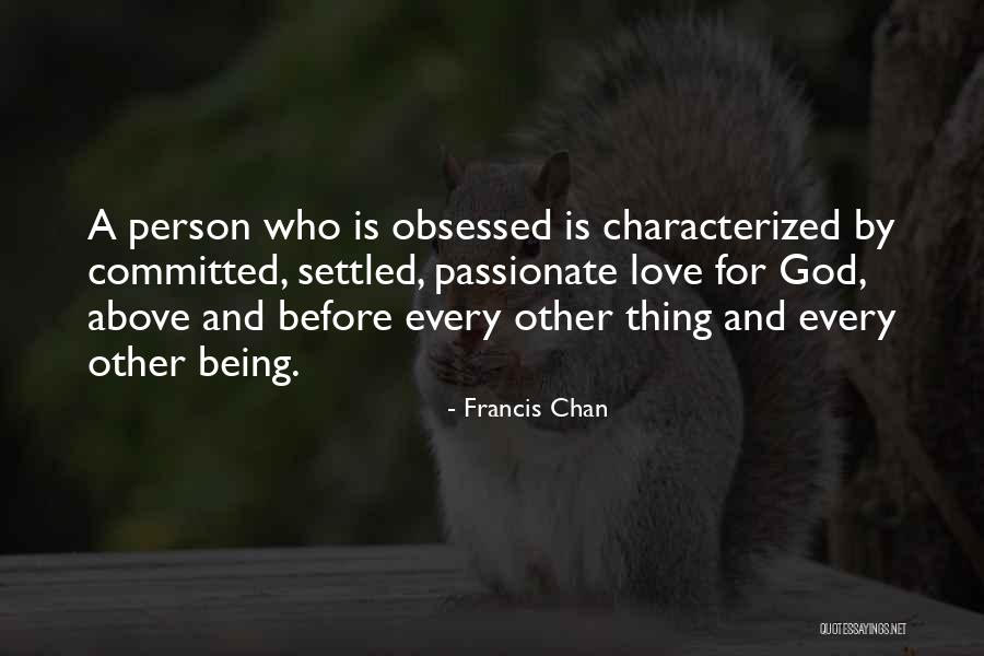My Village In Marathi Quotes By Francis Chan My Village In Marathi Quotes By Francis Chan