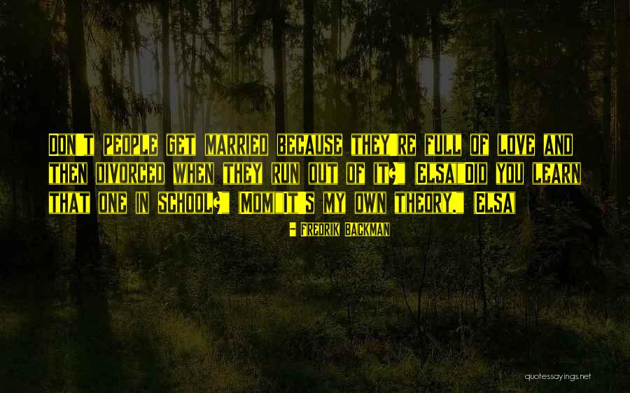 My Village In Marathi Quotes By Fredrik Backman My Village In Marathi Quotes By Fredrik Backman