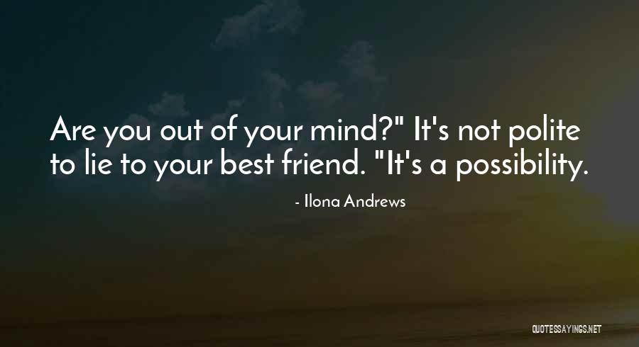 My Village In Marathi Quotes By Ilona Andrews My Village In Marathi Quotes By Ilona Andrews