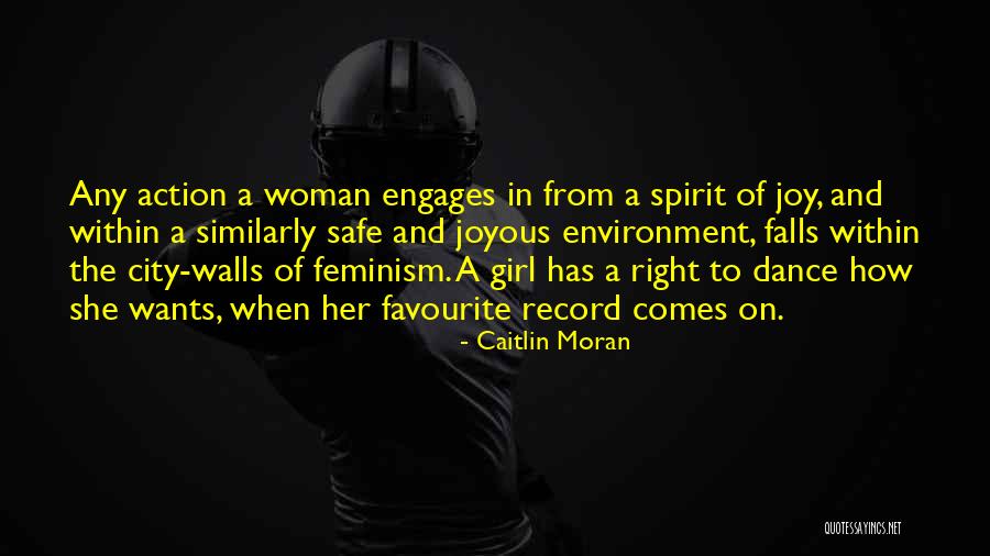 My Walls Go Up Quotes By Caitlin Moran My Walls Go Up Quotes By Caitlin Moran