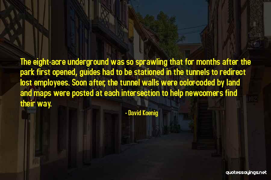 My Walls Go Up Quotes By David Koenig My Walls Go Up Quotes By David Koenig