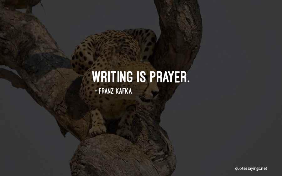 My Week With Marilyn Book Quotes By Franz Kafka My Week With Marilyn Book Quotes By Franz Kafka
