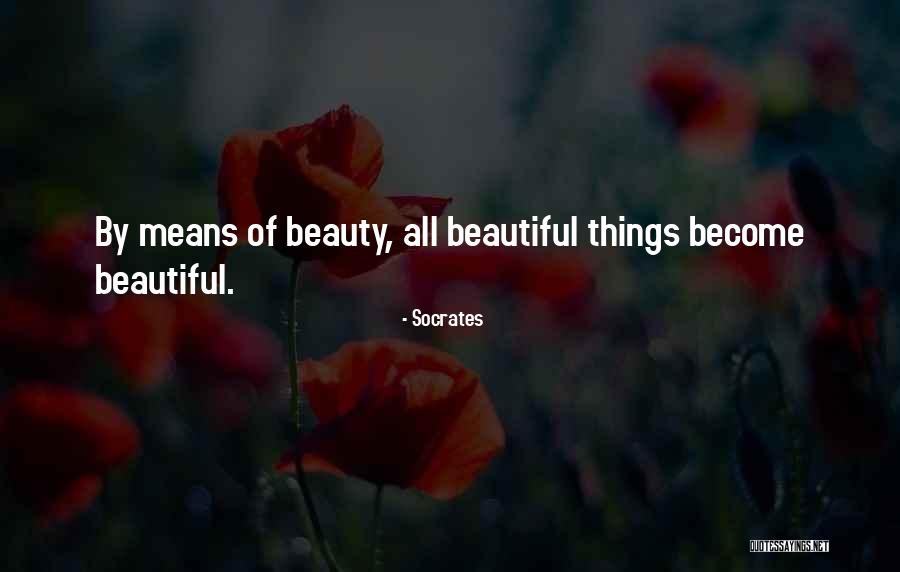 My Wife Loves Bbc Quotes By Socrates My Wife Loves Bbc Quotes By Socrates