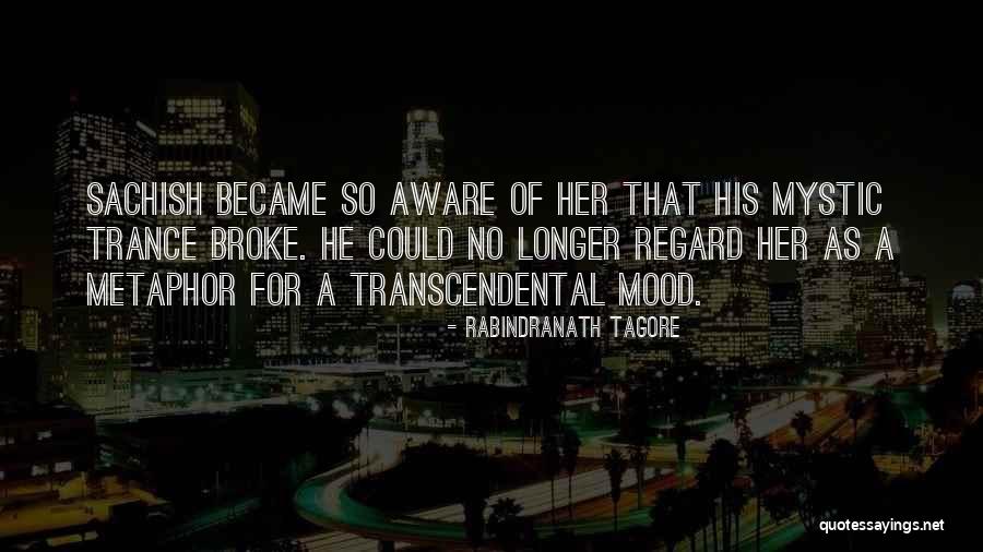 My Wisely Pay Documents Quotes By Rabindranath Tagore My Wisely Pay Documents Quotes By Rabindranath Tagore