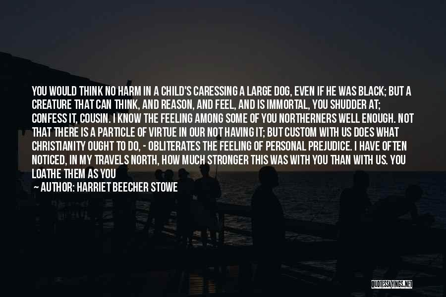 My Wrongs Quotes By Harriet Beecher Stowe