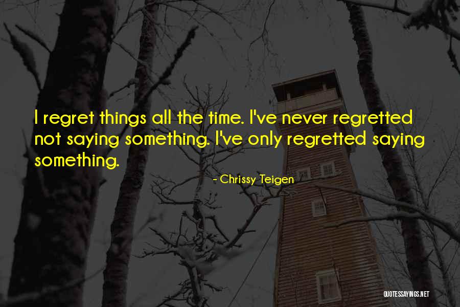 My Year Of Meats Quotes By Chrissy Teigen My Year Of Meats Quotes By Chrissy Teigen