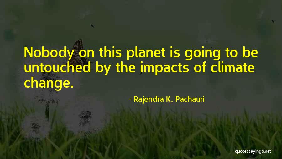 My Year Of Meats Quotes By Rajendra K. Pachauri My Year Of Meats Quotes By Rajendra K. Pachauri