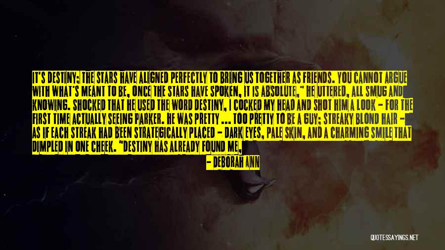 My Young Son Quotes By Deborah Ann My Young Son Quotes By Deborah Ann