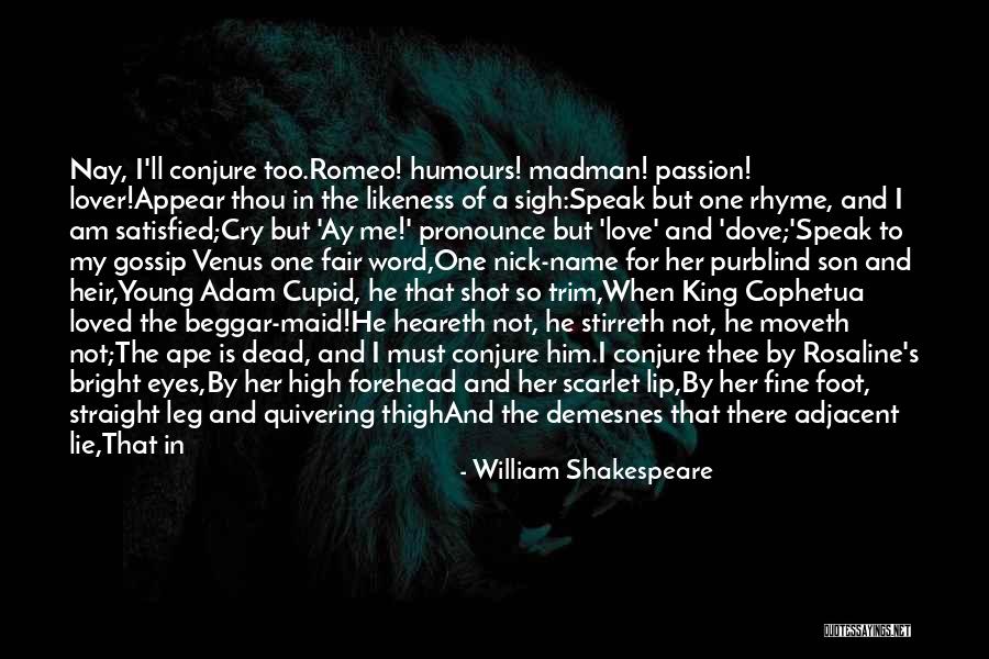 My Young Son Quotes By William Shakespeare My Young Son Quotes By William Shakespeare