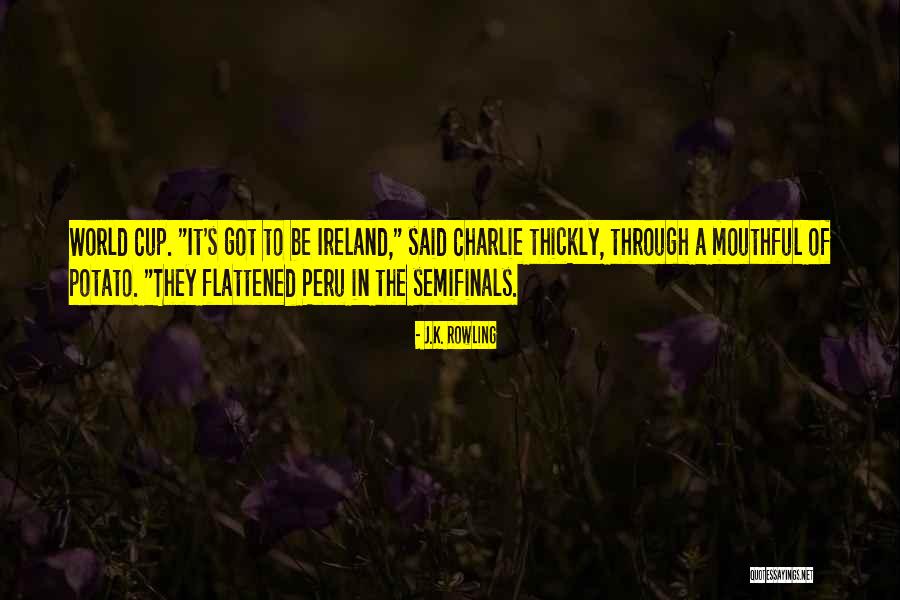 Mya Singer Quotes By J.K. Rowling Mya Singer Quotes By J.K. Rowling