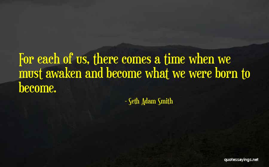 Mya Singer Quotes By Seth Adam Smith Mya Singer Quotes By Seth Adam Smith