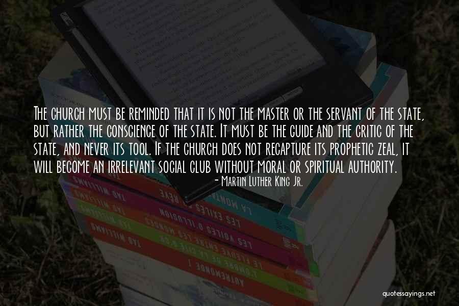 Myabec Quotes By Martin Luther King Jr. Myabec Quotes By Martin Luther King Jr.