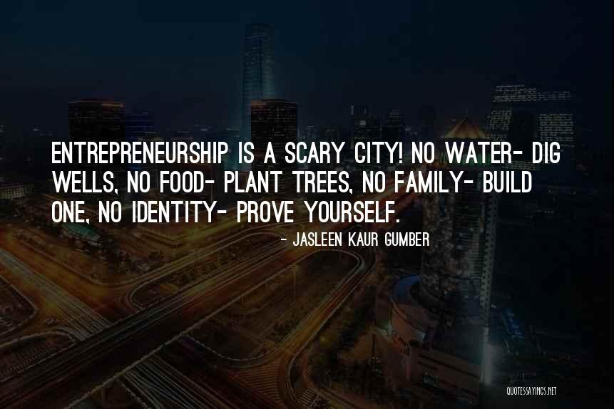 Myagmarsuren Quotes By Jasleen Kaur Gumber Myagmarsuren Quotes By Jasleen Kaur Gumber