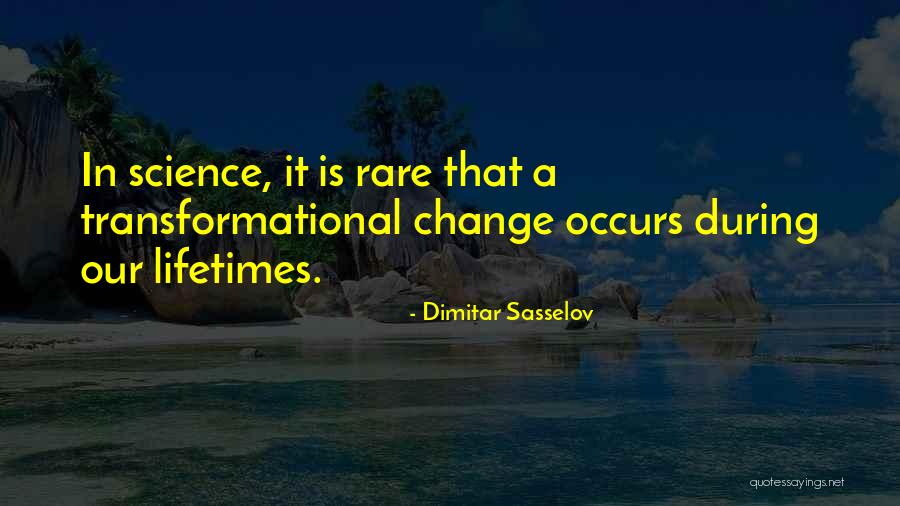 Myalgic Encephalitis Quotes By Dimitar Sasselov Myalgic Encephalitis Quotes By Dimitar Sasselov