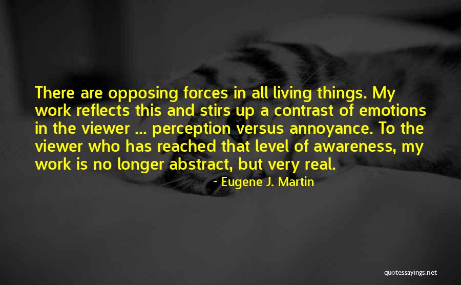 Myalgic Encephalitis Quotes By Eugene J. Martin Myalgic Encephalitis Quotes By Eugene J. Martin
