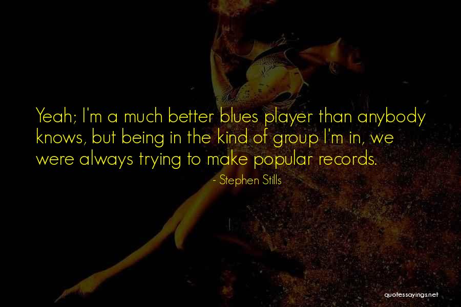 Myalgic Encephalitis Quotes By Stephen Stills Myalgic Encephalitis Quotes By Stephen Stills