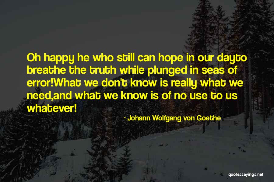 Myaline Payroll Quotes By Johann Wolfgang Von Goethe Myaline Payroll Quotes By Johann Wolfgang Von Goethe