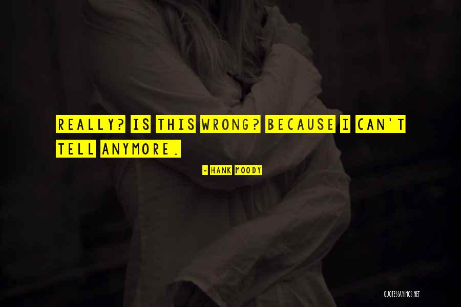 Myanmar Funny Love Quotes By Hank Moody Myanmar Funny Love Quotes By Hank Moody