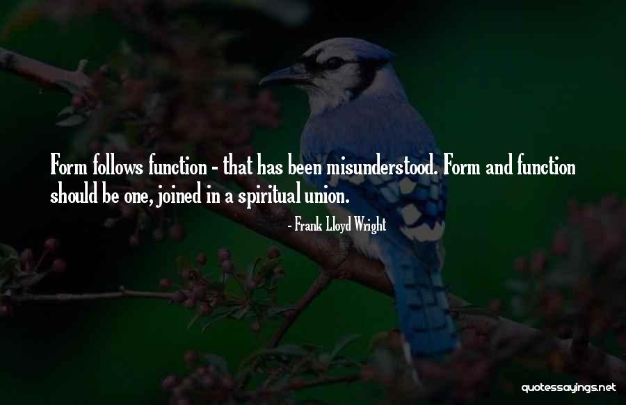 Myanmar Love Story Quotes By Frank Lloyd Wright Myanmar Love Story Quotes By Frank Lloyd Wright