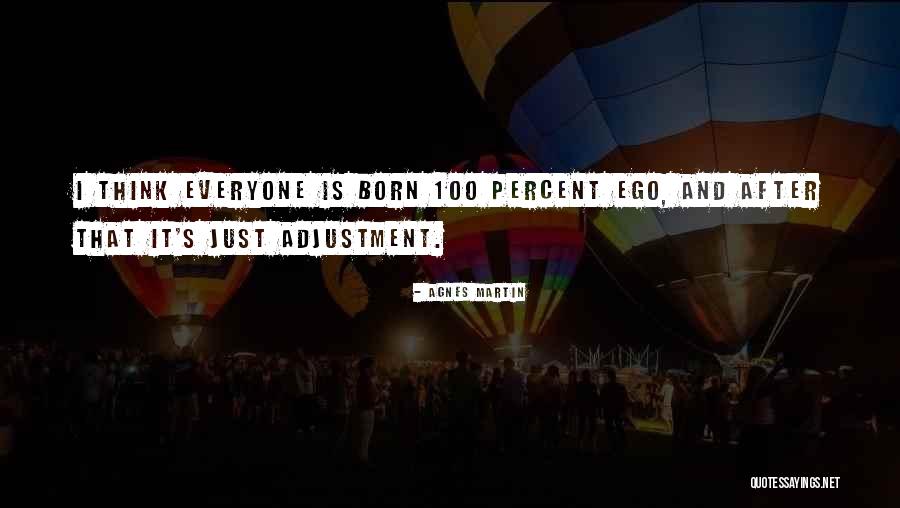 Myanmar Old Quotes By Agnes Martin Myanmar Old Quotes By Agnes Martin