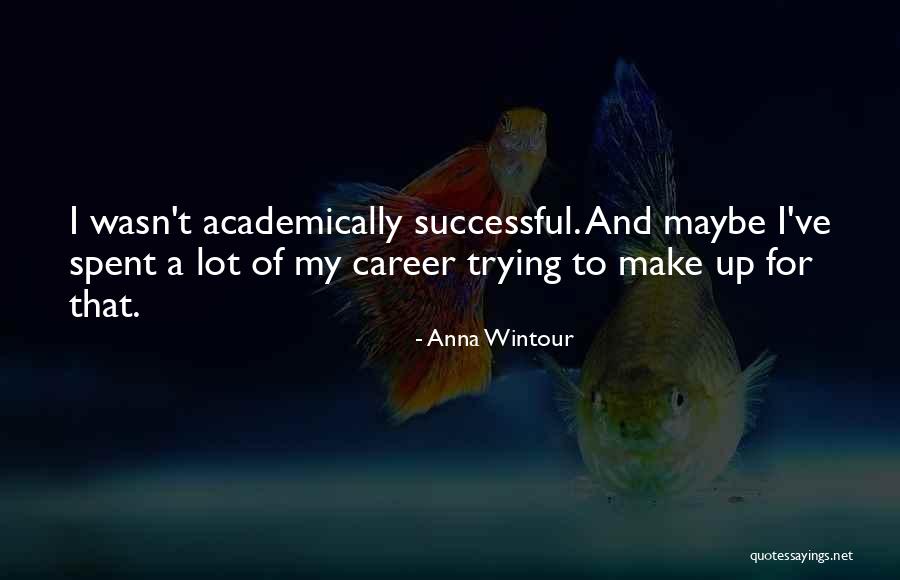 Myanmar Old Quotes By Anna Wintour Myanmar Old Quotes By Anna Wintour