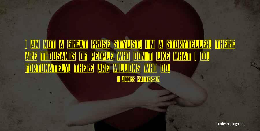 Myanmar Old Quotes By James Patterson Myanmar Old Quotes By James Patterson