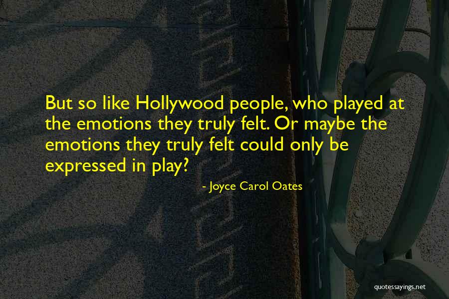 Myanmar Old Quotes By Joyce Carol Oates Myanmar Old Quotes By Joyce Carol Oates