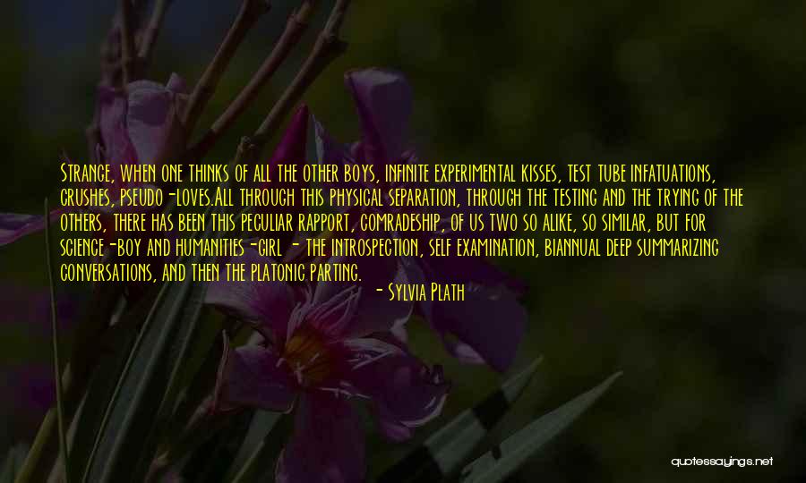 Myanmar Song Free Mp3 Download Free Quotes By Sylvia Plath Myanmar Song Free Mp3 Download Free Quotes By Sylvia Plath