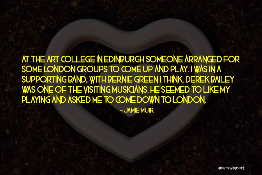 Myanmarsad Quotes By Jamie Muir Myanmarsad Quotes By Jamie Muir