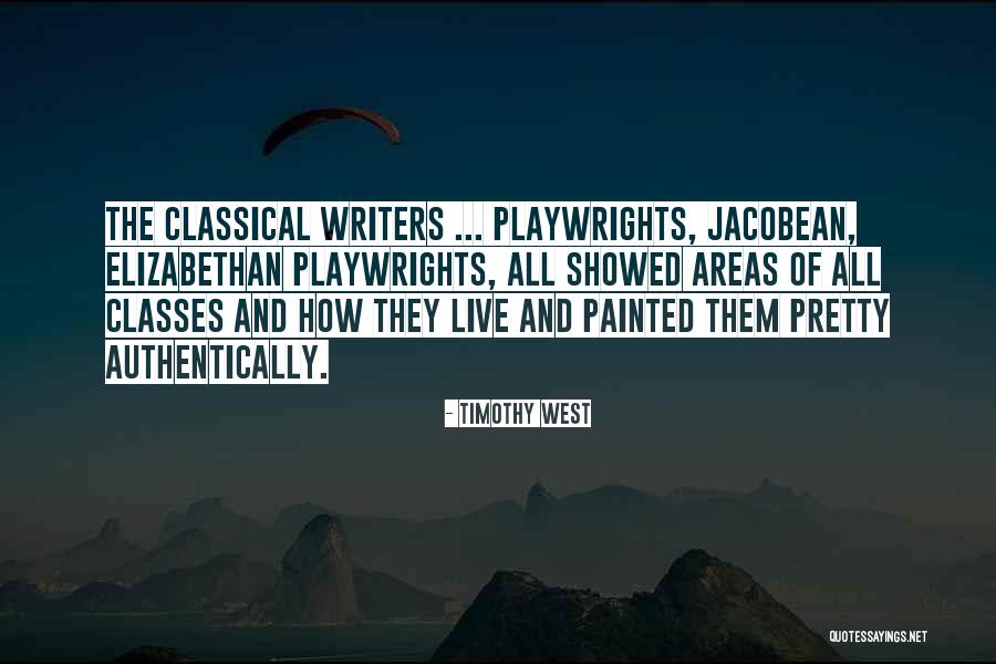 Myanmarsad Quotes By Timothy West Myanmarsad Quotes By Timothy West