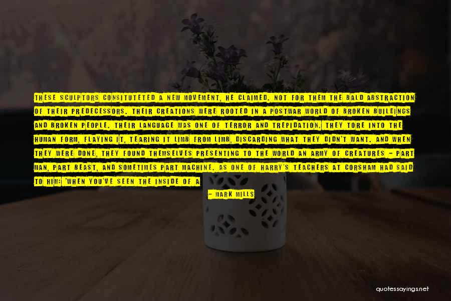 Myanmarsartanhtoe Quotes By Mark Mills Myanmarsartanhtoe Quotes By Mark Mills