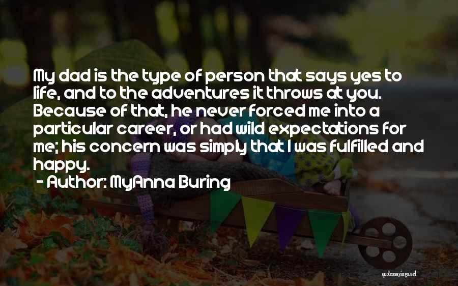 MyAnna Buring Quotes 699772