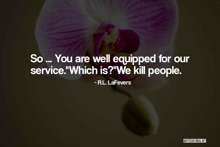 Myarabylinks Quotes By R.L. LaFevers Myarabylinks Quotes By R.L. LaFevers
