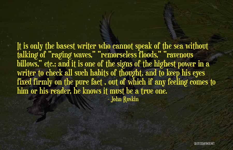 Myaromagr Quotes By John Ruskin Myaromagr Quotes By John Ruskin