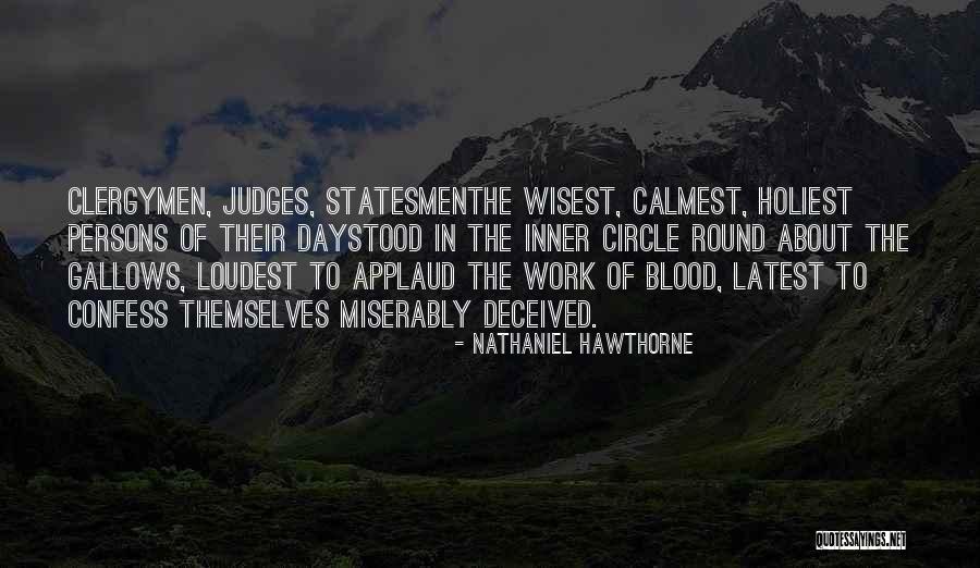 Myaromagr Quotes By Nathaniel Hawthorne Myaromagr Quotes By Nathaniel Hawthorne