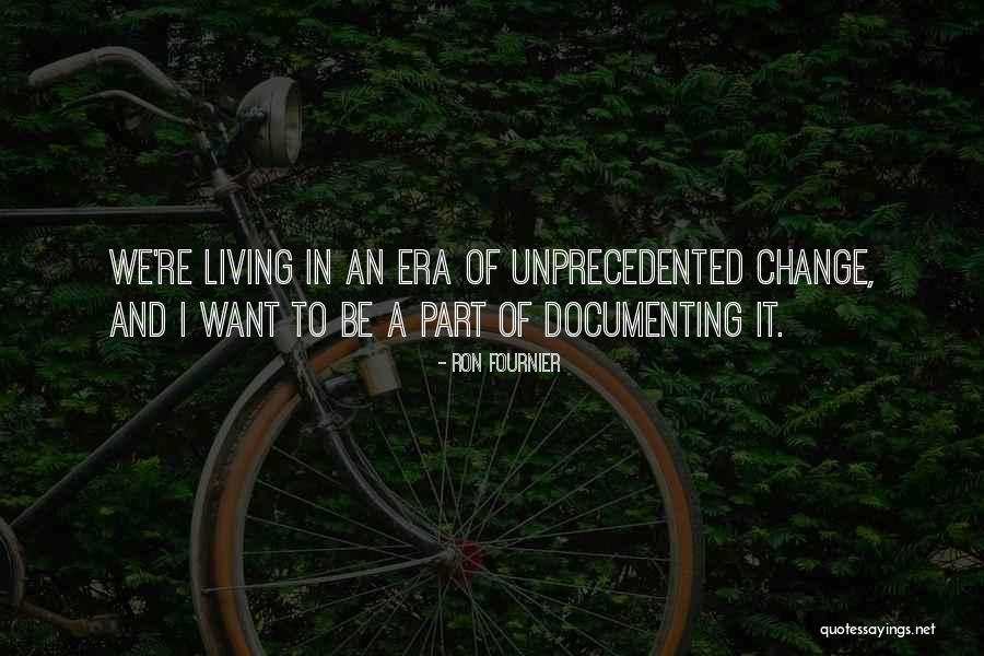 Myaroundtheclockfitness Quotes By Ron Fournier Myaroundtheclockfitness Quotes By Ron Fournier