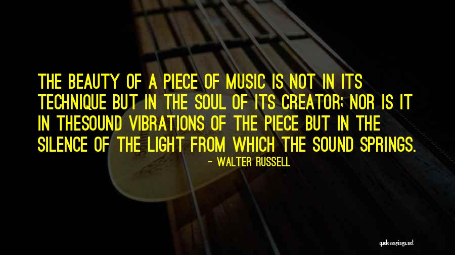 Myaroundtheclockfitness Quotes By Walter Russell Myaroundtheclockfitness Quotes By Walter Russell