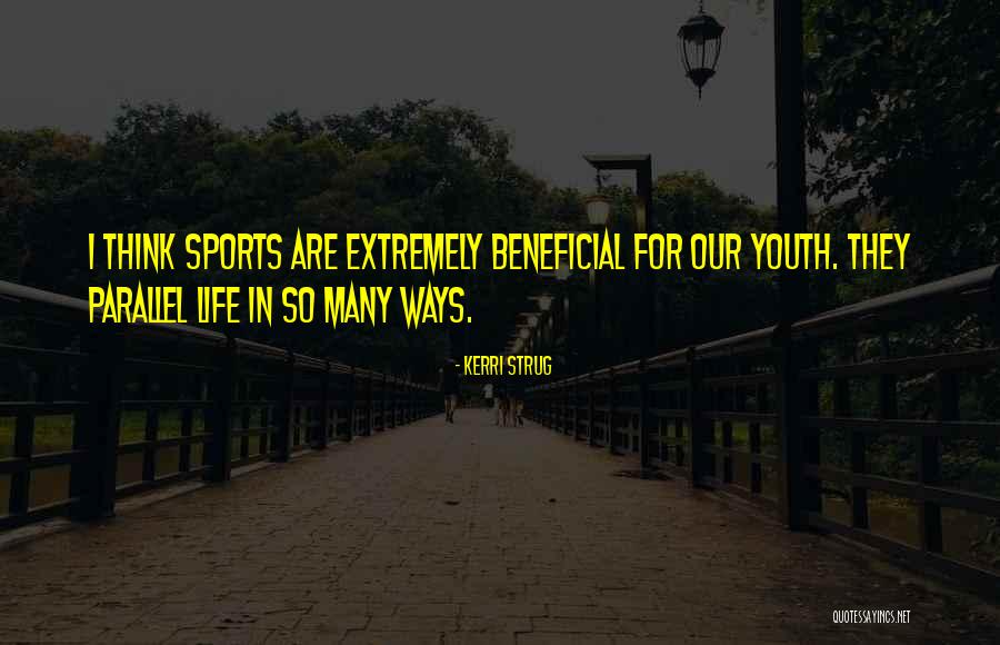 Myasina Tv Quotes By Kerri Strug Myasina Tv Quotes By Kerri Strug