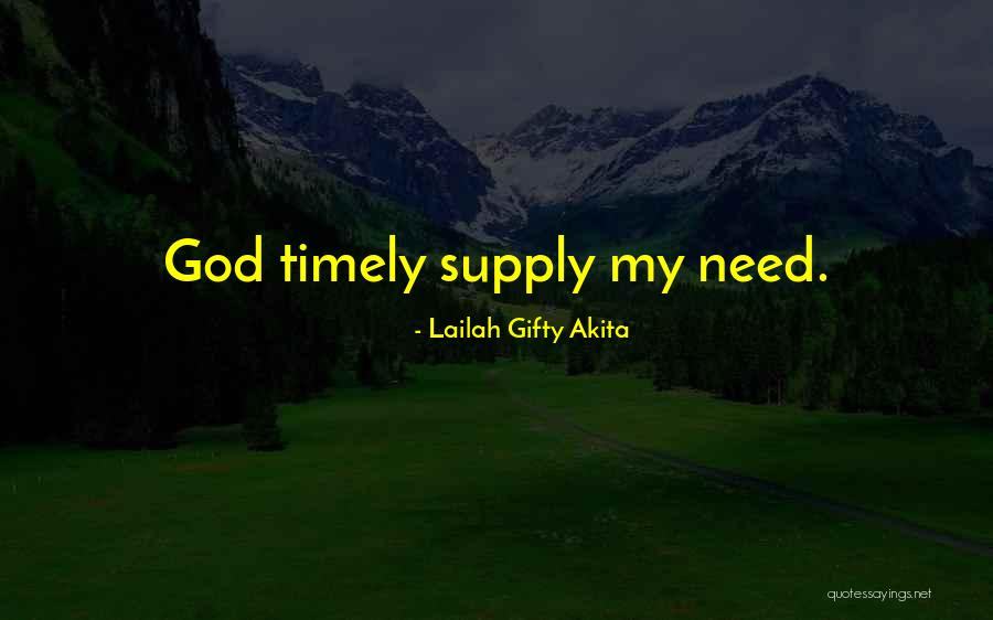 Myasina Tv Quotes By Lailah Gifty Akita Myasina Tv Quotes By Lailah Gifty Akita