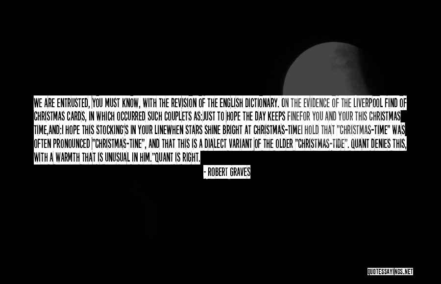 Myasina Tv Quotes By Robert Graves Myasina Tv Quotes By Robert Graves