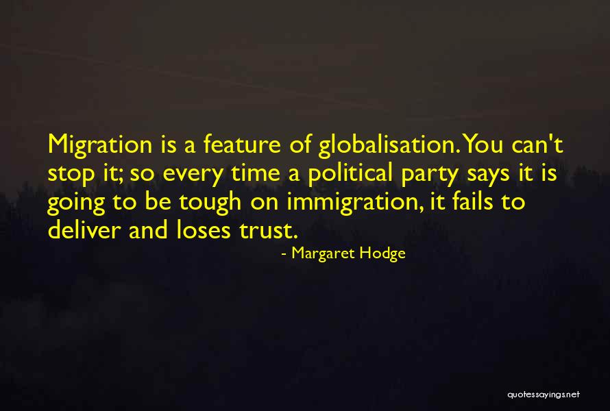 Myasishchev Aircraft Quotes By Margaret Hodge Myasishchev Aircraft Quotes By Margaret Hodge
