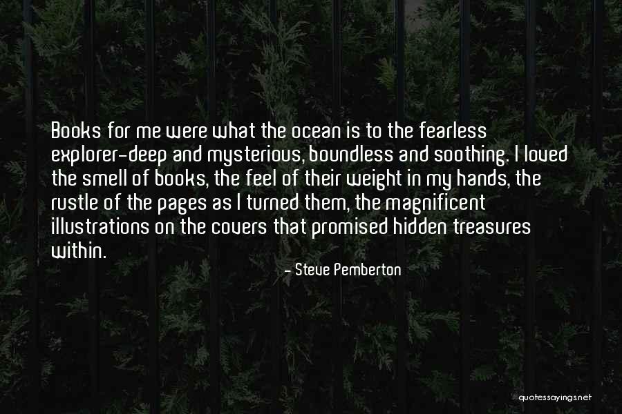 Myasishchev Aircraft Quotes By Steve Pemberton Myasishchev Aircraft Quotes By Steve Pemberton