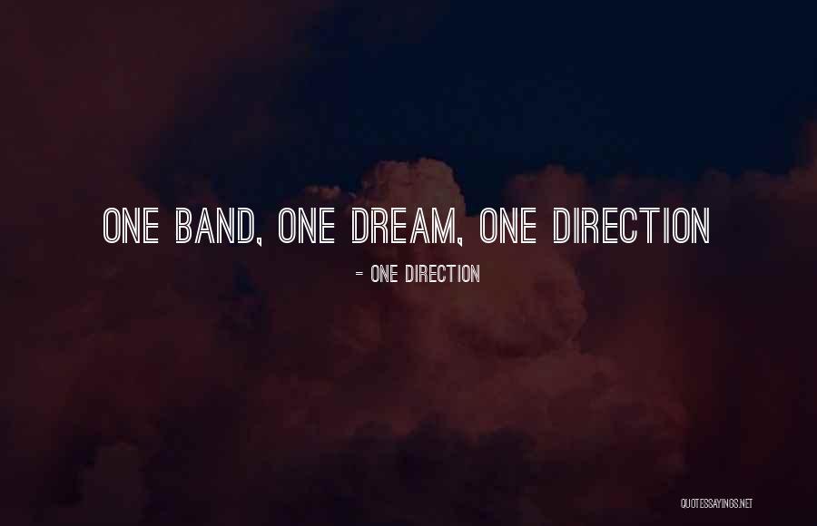 Myasnikov Super Quotes By One Direction Myasnikov Super Quotes By One Direction