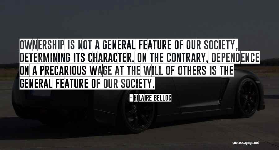 Mybugguys Quotes By Hilaire Belloc Mybugguys Quotes By Hilaire Belloc