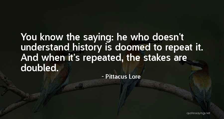 Mybugguys Quotes By Pittacus Lore Mybugguys Quotes By Pittacus Lore