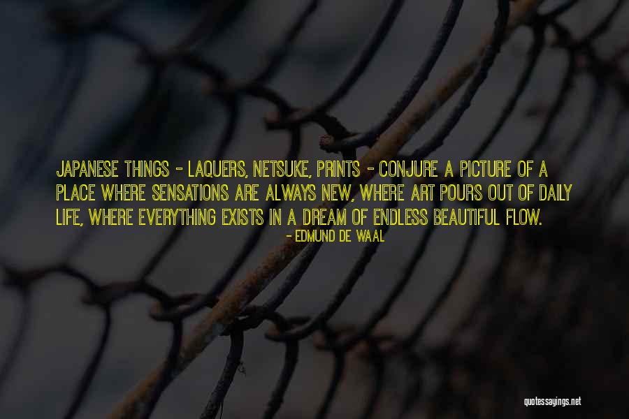 Myburgh Microphones Quotes By Edmund De Waal Myburgh Microphones Quotes By Edmund De Waal