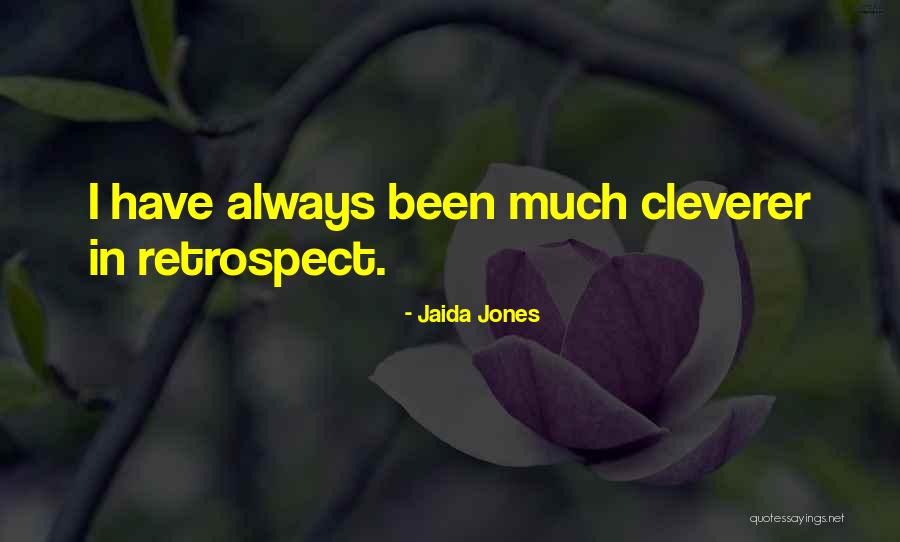 Myburgh Microphones Quotes By Jaida Jones Myburgh Microphones Quotes By Jaida Jones
