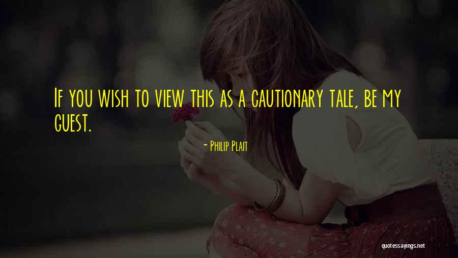 Mycarle Quotes By Philip Plait Mycarle Quotes By Philip Plait
