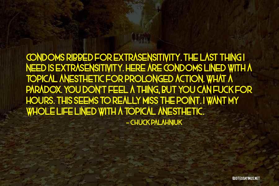 Mycelial Fungi Quotes By Chuck Palahniuk Mycelial Fungi Quotes By Chuck Palahniuk
